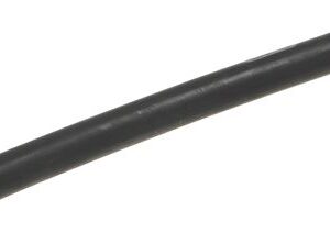 TUBO PRESSOSTATO ø 5x13 mm - 5 mt