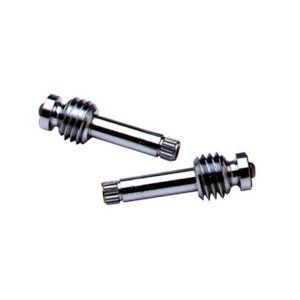 PARTS KIT, SPINDLE "OLD-STYLE"
