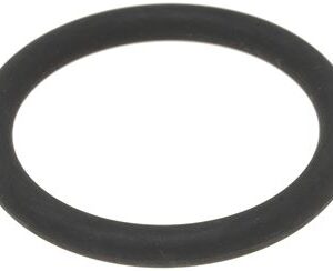 GUARNIZIONE OR 06162 FKM