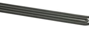 RESISTENZA 4000W 230V
