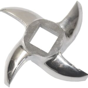 COLTELLO