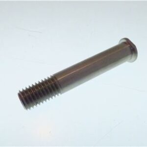 VIS DU MOTEUR DE BASCULEMENT