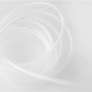 CHEMICAL HOSE 4X1X3500