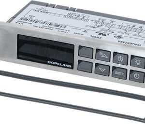 Dixell XW60L-5L0D0-X