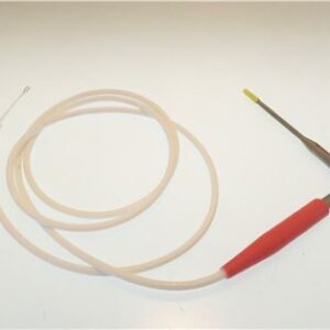 SONDA CUORE NTC 1PUNTO HS5T