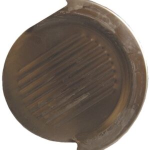COPRILAMA BRAHER ELEK G275