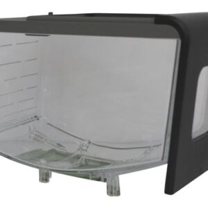 TRAMOGGIA CHICCHI DI CAFFÈ 126MM NSF