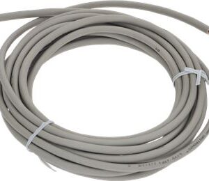 BAE-CABLE