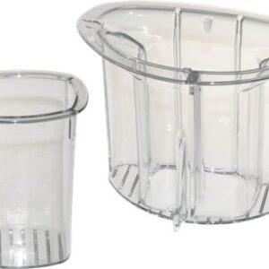 POUSSOIR CS 4200 XL