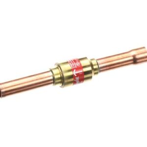 CHECK VALVE (SERVICE)