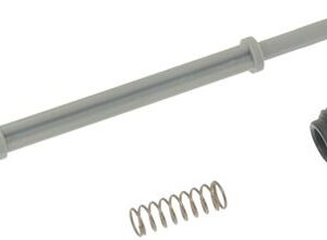 ASTA MICRO PER VASCA R211 ULTRA