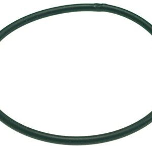 GUARNIZIONE OR 03212 EPDM