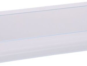 SPORTELLO CONGELATORE BOSCH 00708732