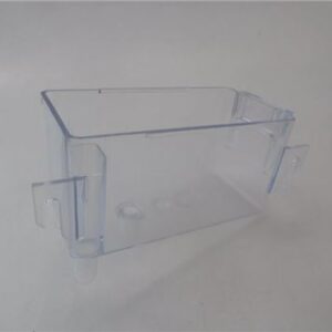 SERBATOIO ACQUA 140x75x75 mm