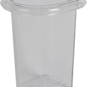 POUSSOIR