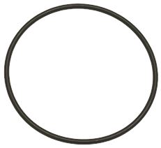 GUARNIZIONE OR 03237 EPDM
