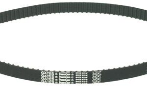 CINGHIA DENTATA 240 XL 050 H13