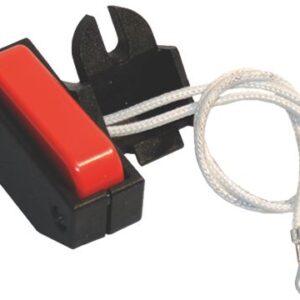 MICROINTERRUTTORE