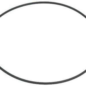 GUARNIZIONE OR 02325 EPDM
