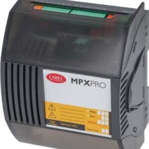 Carel MX30M25HO0