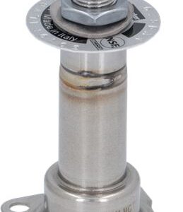 PARTE MECCANICA PARKER 3 VIE V/2,5
