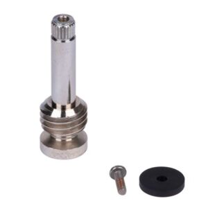 B-0290 RIGHT-HAND SPINDLE (PLATED)