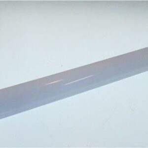PROFILO LAT.SX 34CM RU