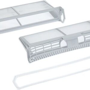 FILTRO FILACCI BOSCH 00650474