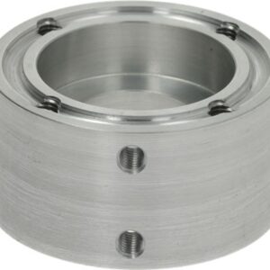 PORTACUSCINETTO INFERIORE ø 60x31 mm