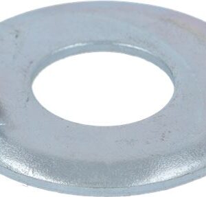 RONDELLA ø 32 mm FORO ø 13 mm