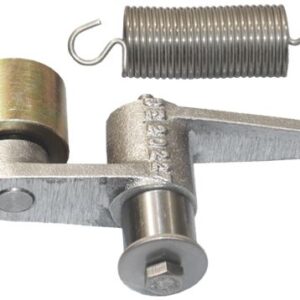 TENSIONATORE GRUPPO