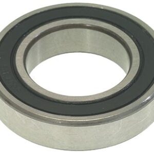 CUSCINETTO 6007 DDUCM NSK