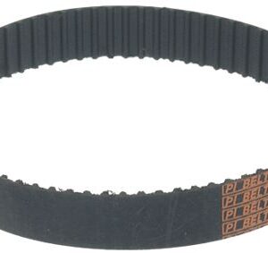 CINGHIA DENTATA 140 XL 075 H19