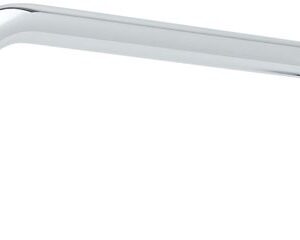 USCITA HU T&S DISTANZA CANNA 204MM SERIE