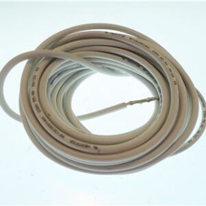 RESISTENZA CORNICE PORTA 161 L=3680 UL