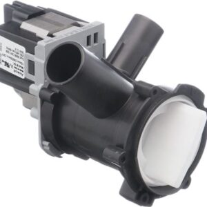 POMPA DI SCARICO BOSCH 00144486