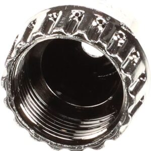 WATER GAUGE COVER /WCU30