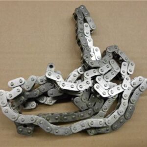 CHAIN