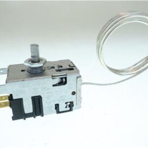 TERMOSTATO,DANFOSS 077B3266