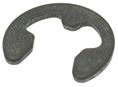ANELLO ELASTICO RADIALE ø 3,2 mm