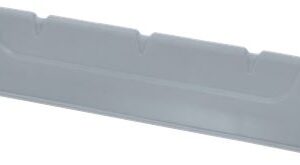 AUBE DE TAMBOUR SL