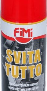 SVITATUTTO SPRAY FIMI 400 ml