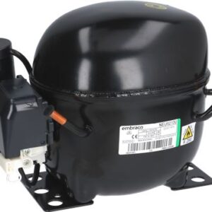 Embraco NEU6210U