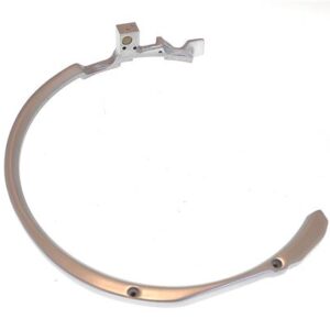 ANELLO PROTEZIONE