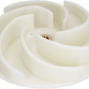 GIRANTE LGB ø 103 mm