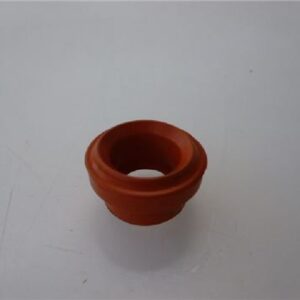 PREMISTOPPA CORPO POMPA ø 30x15x17 mm