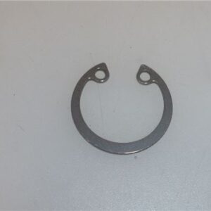 ANELLO INFERIORE