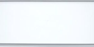 RIPIANO VETRO WHIRLPOOL 481010667591