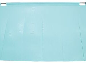 TENDINA 645x360 mm