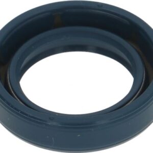 ANELLO DI TENUTA 30x20x7 mm